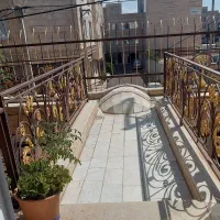 اجاره واحد مسکونی دراندیشه