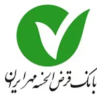 فروش امتیاز بانک مهر ایران