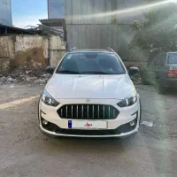اطلس g|خودرو سواری و وانت|رشت, رودبارتان|دیوار