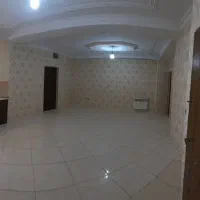 آپارتمان52متری/یه خواب/فول امکانات|فروش آپارتمان|تهران, سبلان (لشگر)|دیوار