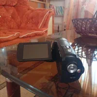 دوربین ۳بعدی