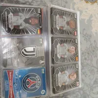 کارت کیمدی|اسباب‌‌بازی|نیشابور, فیض آباد|دیوار