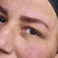 مدل میکروبلیدینگ|خدمات آرایشگری و زیبایی|قدس, شهرقدس|دیوار