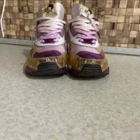 Zx9000 zxهی تی|کیف، کفش، کمربند|تهران, باغ فیض|دیوار