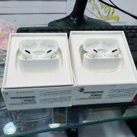 موبایل محمدی تعمیرات تخصصی گارد گلس شارژر|لوازم جانبی موبایل و تبلت|مشهد, طلاب|دیوار