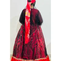 کرایه بروز ترین لباس ترکی با بهترین قیمت|لباس|بوشهر, |دیوار