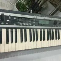 ارگ/korgمدل x50/
