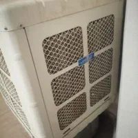 کولر آبی سلولزی|کولر آبی|مهاباد (آذربایجان غربی), |دیوار