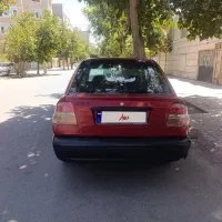 پراید 141|خودرو سواری و وانت|مشهد, فاطمیه|دیوار