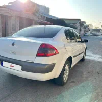 مگان مدل 91|خودرو سواری و وانت|بندر انزلی, معلم|دیوار