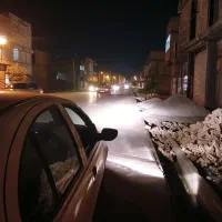 زمین مسکونی خوش قواره|فروش زمین و ملک کلنگی|مرودشت, ژیان|دیوار