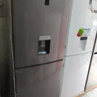 یخچال فریزر بست ۲۴ فوت..نوفراست.