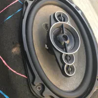 باند ومیدرنج