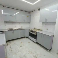 کابینت‌های پیش‌ساخته/ شروعی تازه+تنوعی بی پایان