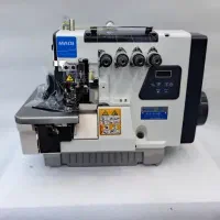 چرخ سردوز صنعتی مگی ۵ نخ اقساطی