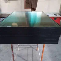 شیشه بری،شیشه بری سیار،شیشه بر|خدمات پیشه و مهارت|فردیس, منظریه|دیوار