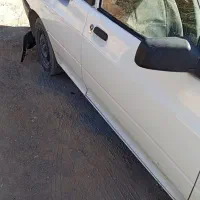 پراید وانت مدل 1401|خودرو سواری و وانت|ایلام, |دیوار