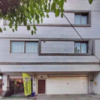 مغازه جهت رهن و اجاره بر اصلی معالی آباد