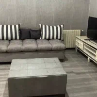 اجاره-روزانه-آپارتمان