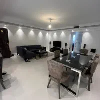 135-متر-شیراز-شمالی