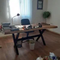 پرستارخانم