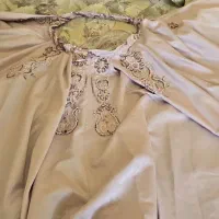 لباس های مجلسی شیک برای خانم های مشکل پسند|لباس|ارومیه, |دیوار