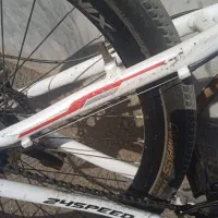 دوچرخه پونیکس|دوچرخه، اسکیت، اسکوتر|میانه, |دیوار