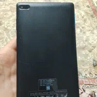 تبلت لنووا|تبلت|تهران, طیب|دیوار