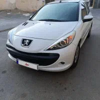 پژو 207فلز قالپاق فرمون برقی|خودرو سواری و وانت|الیگودرز, |دیوار
