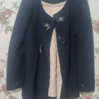 پالتو نو و در حد نو|لباس|شیراز, غدیر جنوبی|دیوار