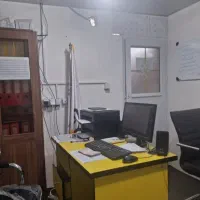 استخدامی حسابدار پخش لوازم یدکی ماشین