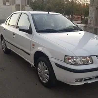 حمل مسافر بین شهری از بناب و ملکان  به سراسر ایران