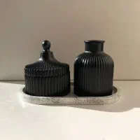 دکوری|مجسمه، تندیس، ماکت|چناران, |دیوار