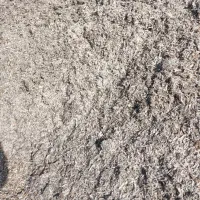 تفاله چغندر (بسته بندی شده)|عمده‌فروشی|صحنه, |دیوار