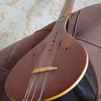 فروش سه تار زادخیل
