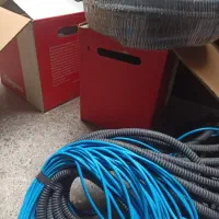 استخدام نصاب ماهر  و نیم ماهر