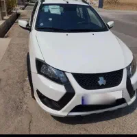 کوییک GXRتیپ L