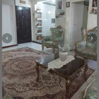 اجاره آپارتمان ۷۰ متری ۲ خوابه در شهرک ولیعصر|اجارهٔ آپارتمان|کرج, شهرک ولیعصر|دیوار