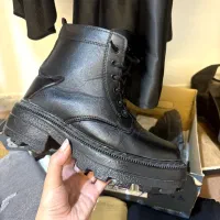 تعدادی کفش اصل سایز ۳۷|کیف، کفش، کمربند|شاهینشهر, عطار|دیوار