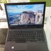 رندر گیمi9-8950HK Ram32 SSD512 P3200 6G GDDR5 2020