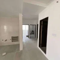 فروش-آپارتمان-سه-خوابه-صفر