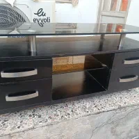فروش فوری میز تلویزیون