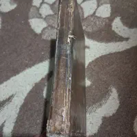کتاب عربی|کتاب و مجله تاریخی|قم, نیروگاه|دیوار