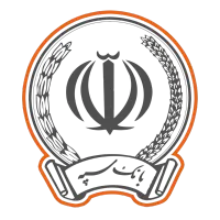 فروش امتیاز شخصی بانک سپه (نگین امید)