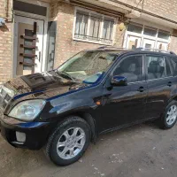 x33 مدل 91 با کیفیت خوب