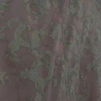 لباس مجلسی صورتی