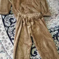 تدی دخترانه|کفش و لباس بچه|رشت, حمیدیان|دیوار