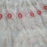 پرده پذیرایی|پرده، رانر، رومیزی|بندرعباس, |دیوار