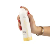 اسپری بدن هیرا مردانه