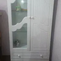 کمد جالباسی بچه
